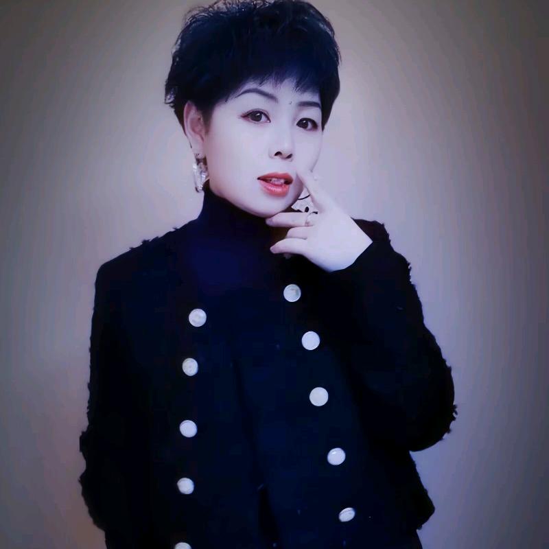 年糕不粘