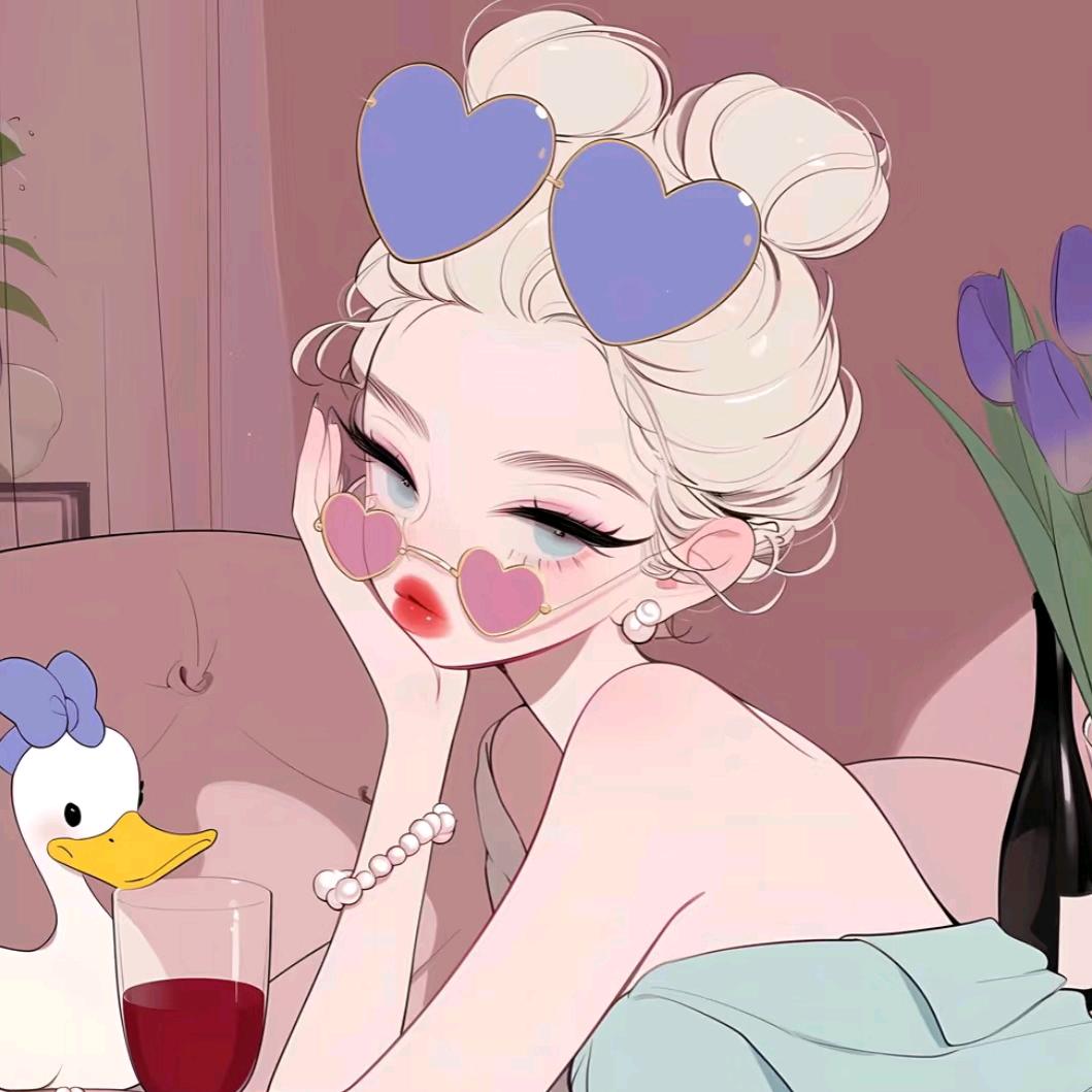 公主在逃👸🏻