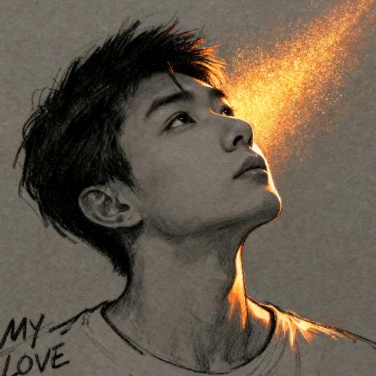 ʚ🐉龍月'閞̶杺̶僦̶恏̶͜♥̶م