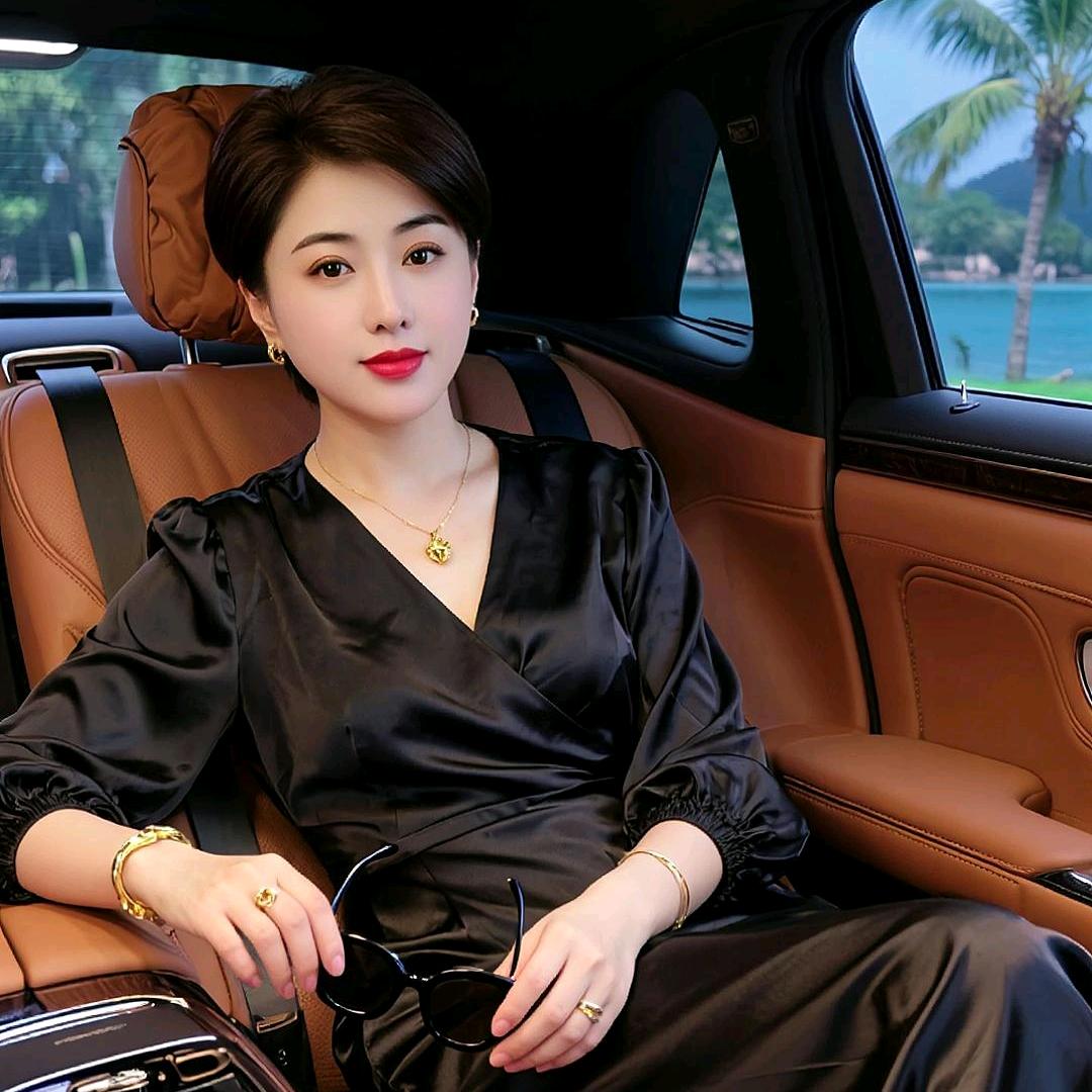 💞小红豆💞💋🌻