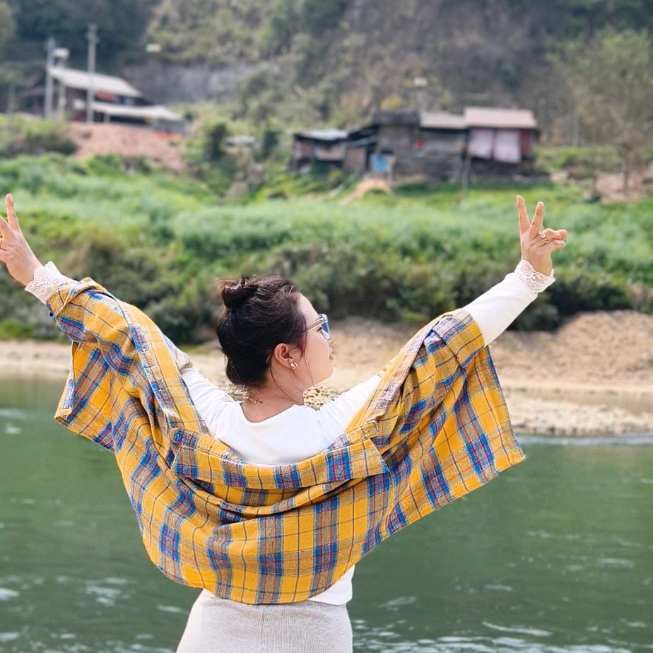 朝朝💖暮暮🌸