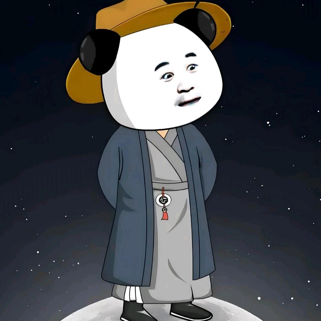 𝒜𝓌远方²⁰²⁵