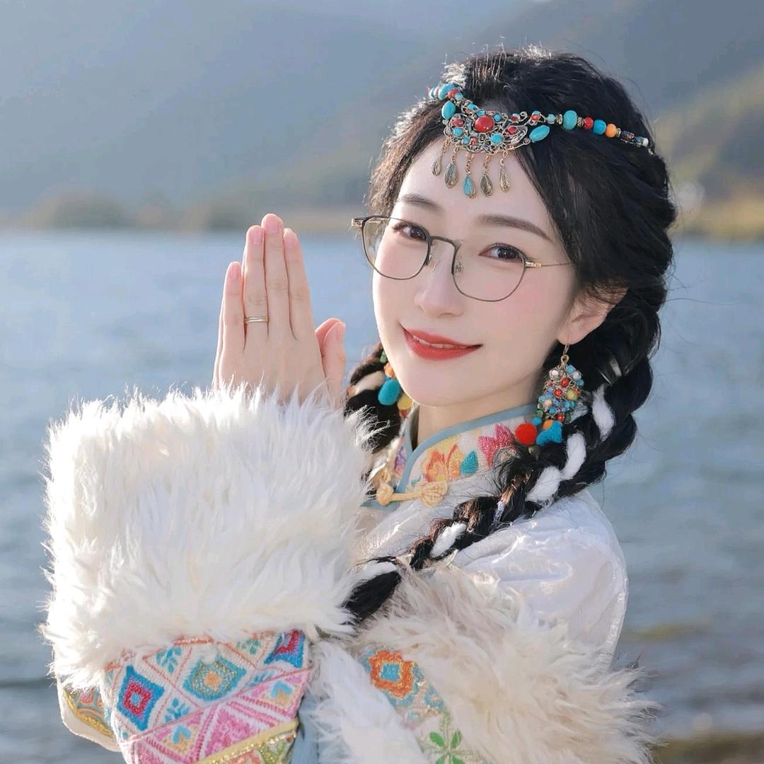 子希