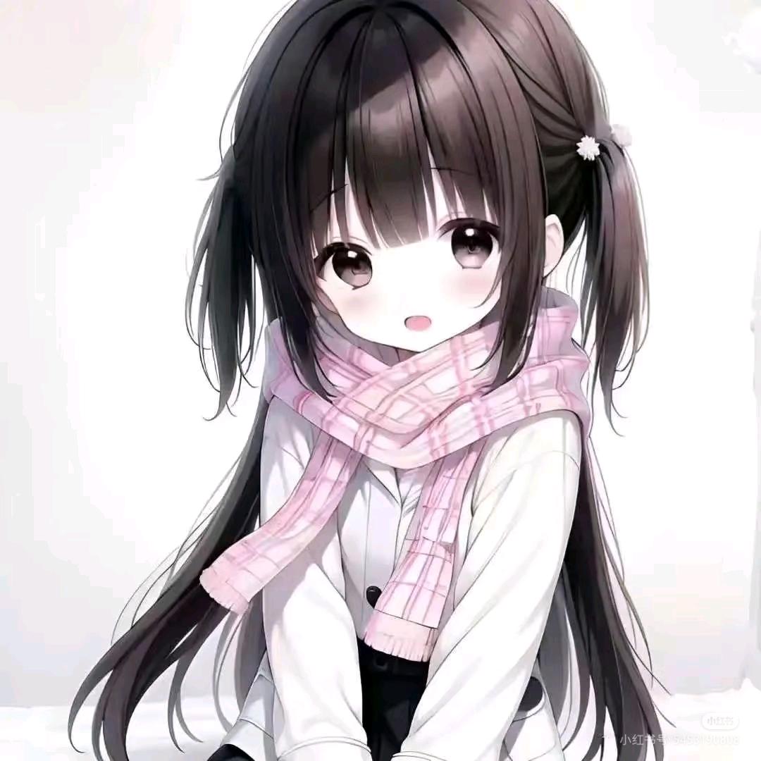 不想走散ovo