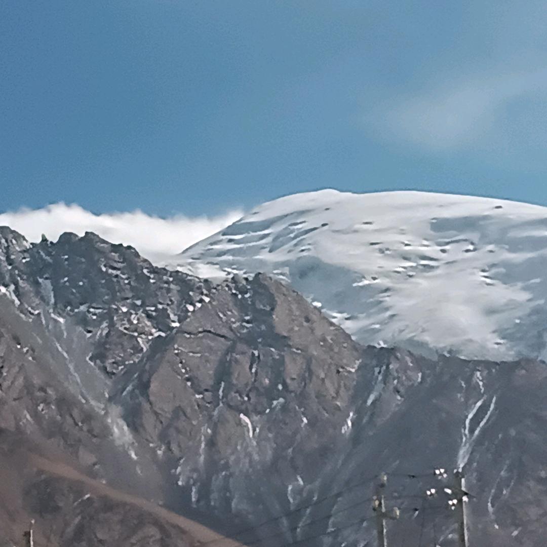 有本事就上线对线