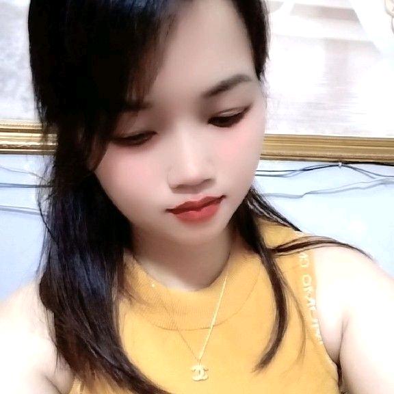 伊妹