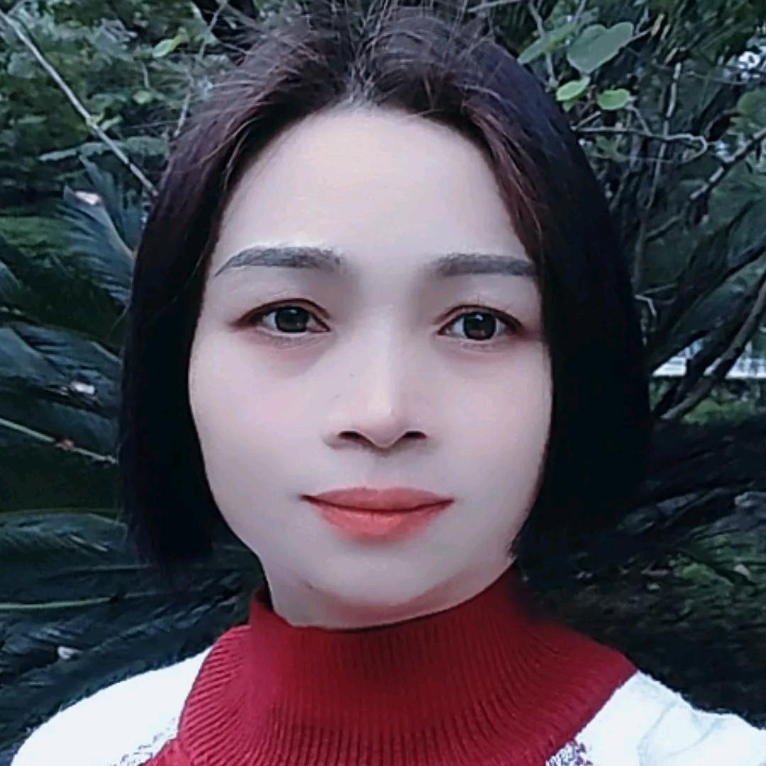 76年六月🐉（请勿连赞)