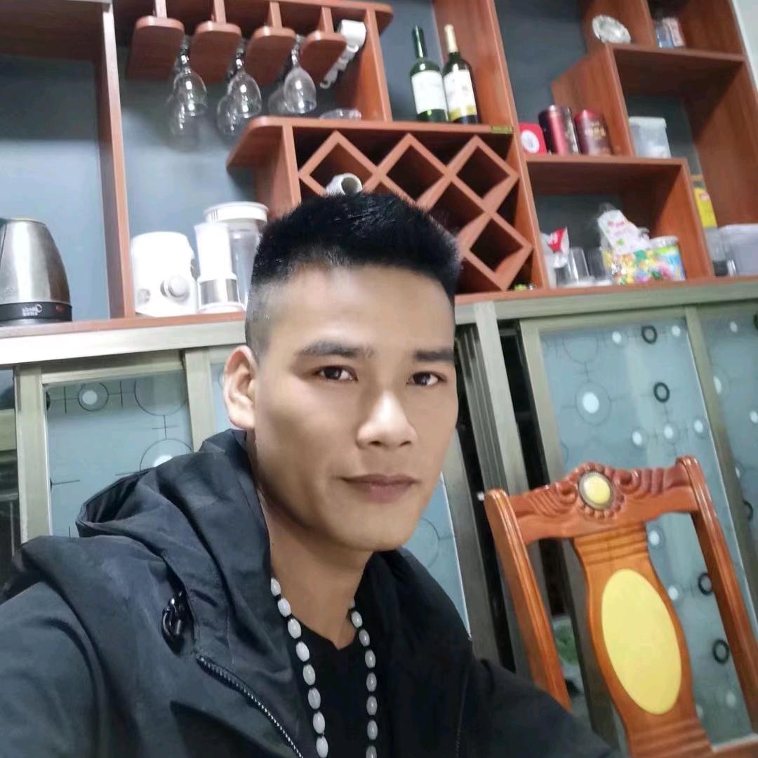 ঞ᭄谋财渡ഒᩚ࿐凡尘꧔ꦿ᭄