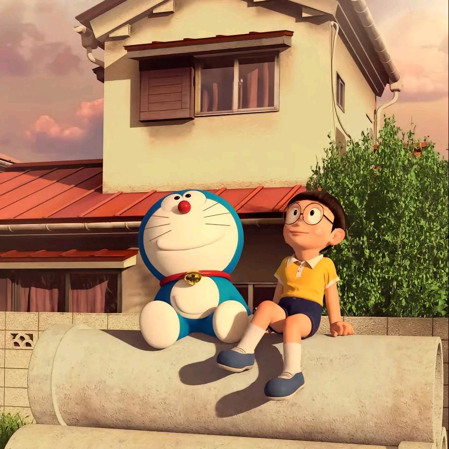 💕: এ᭄匿名好友꧔