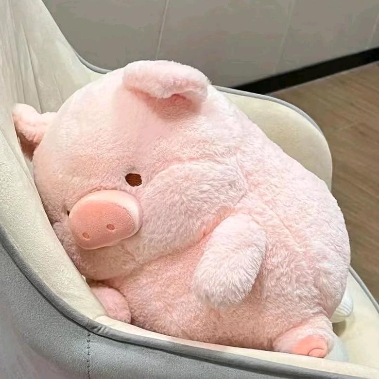 怪兽求罢手⁹ ⁴ ² ⁸