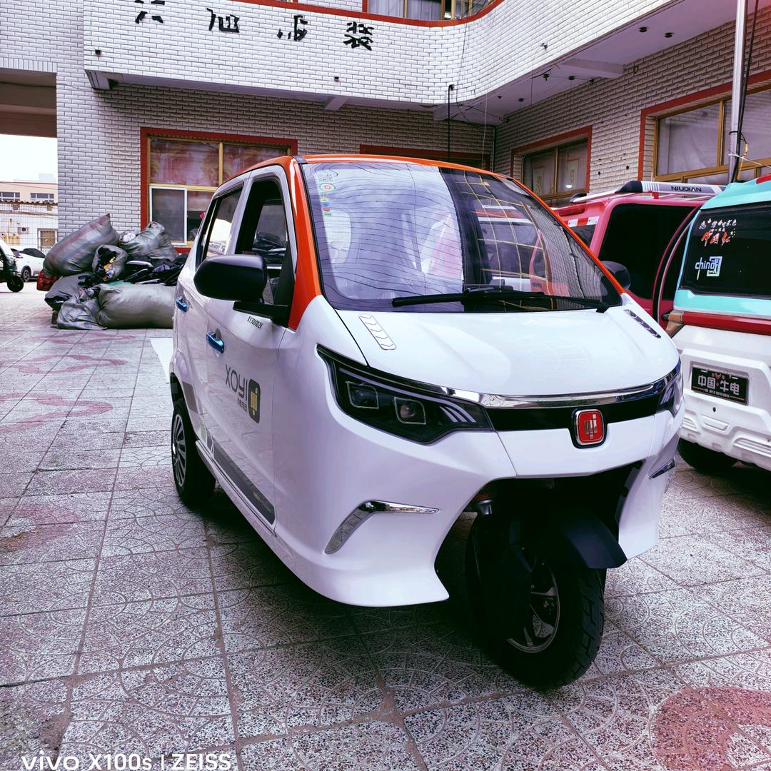 中国牛电枣强总代理