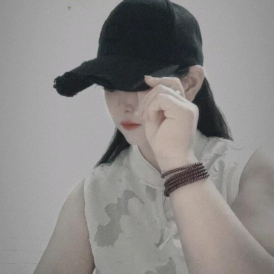 @小杨高