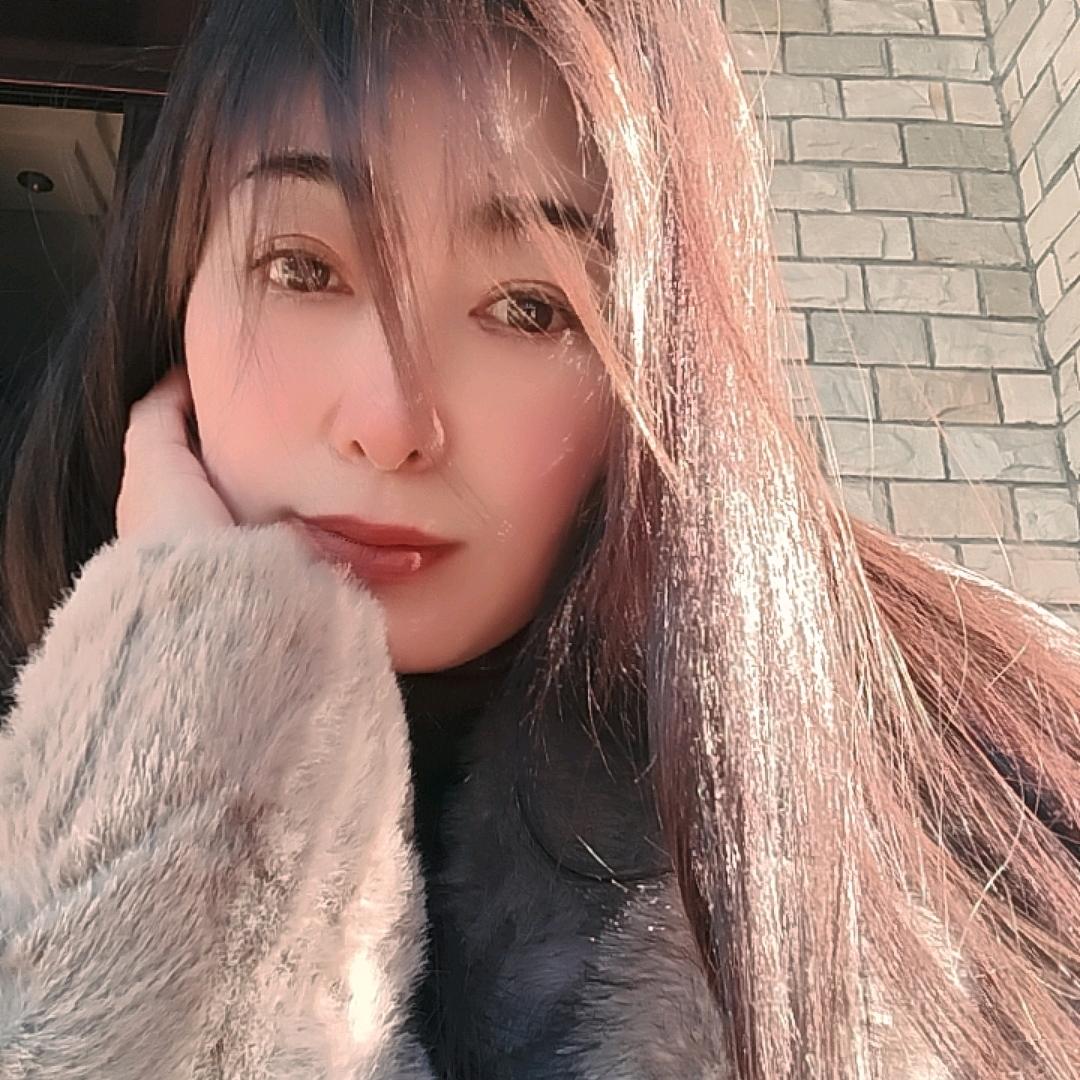 百香果