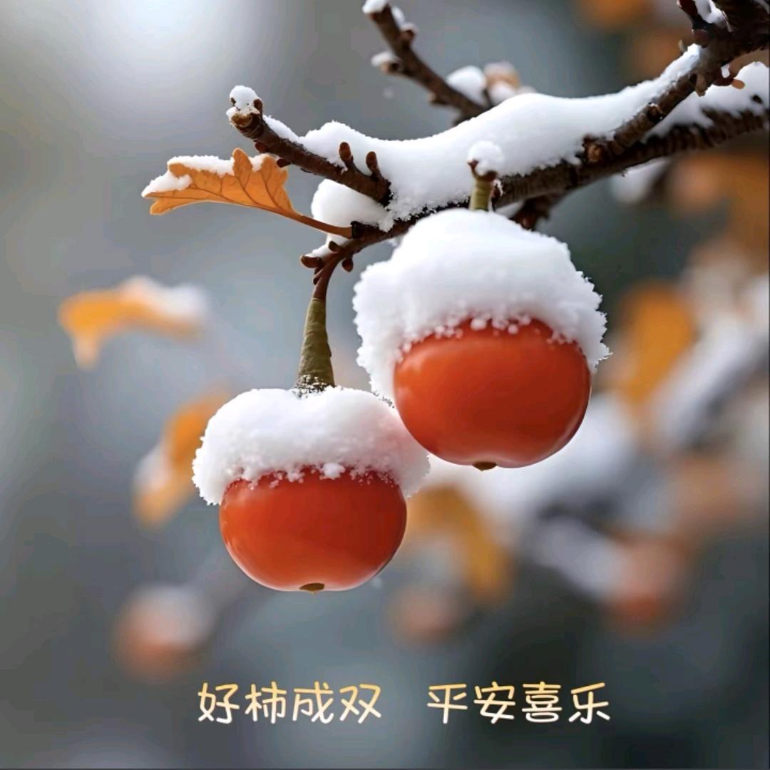 G-U-顧