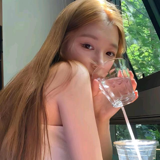 珊珊