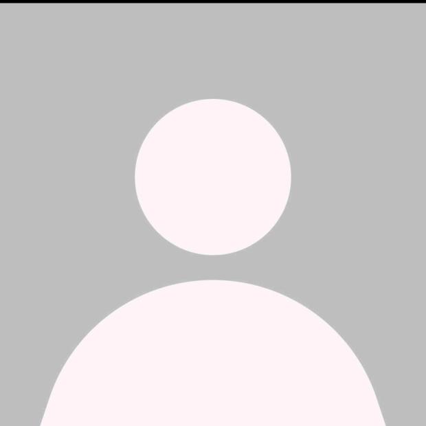 桥