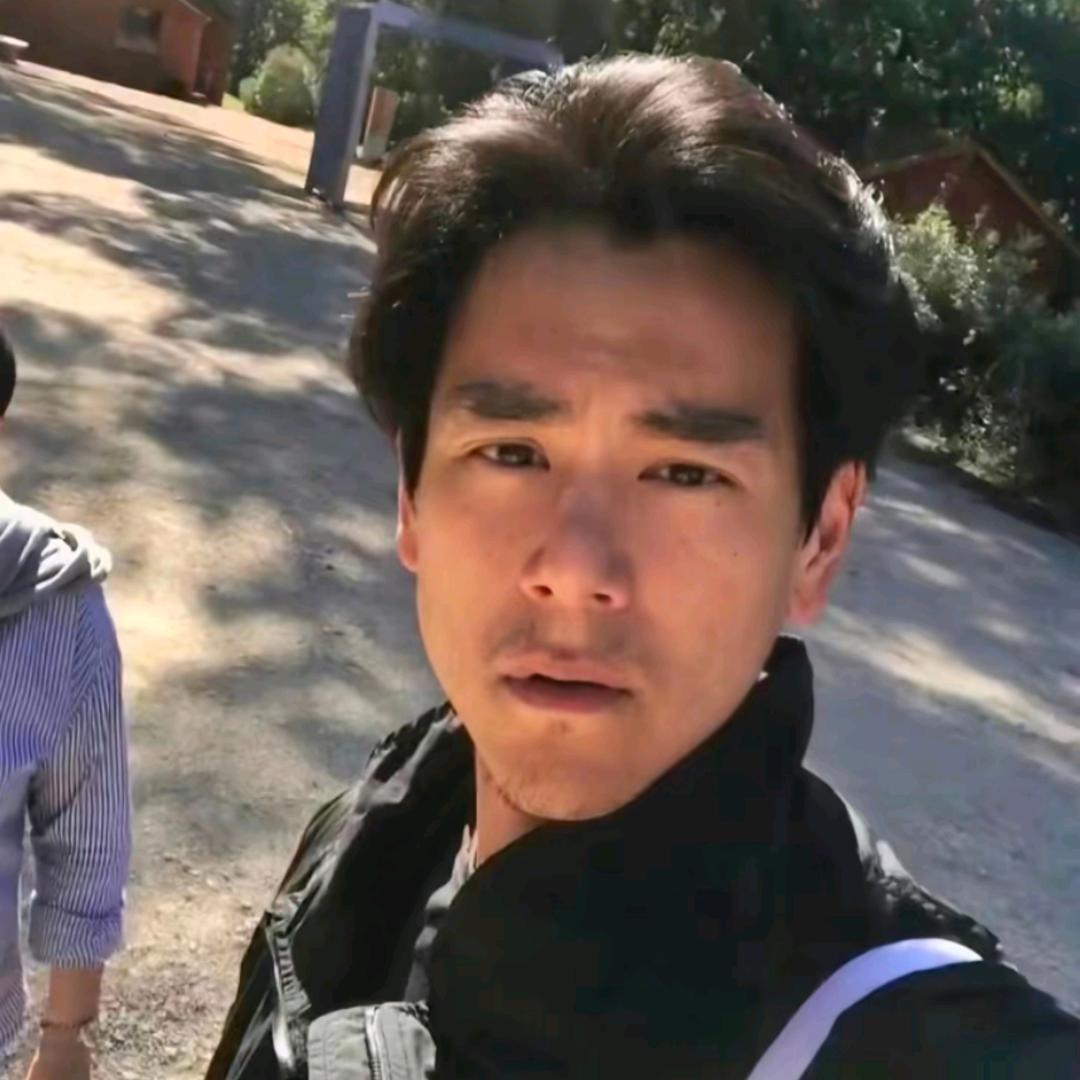 超级小红手（三角洲行动）