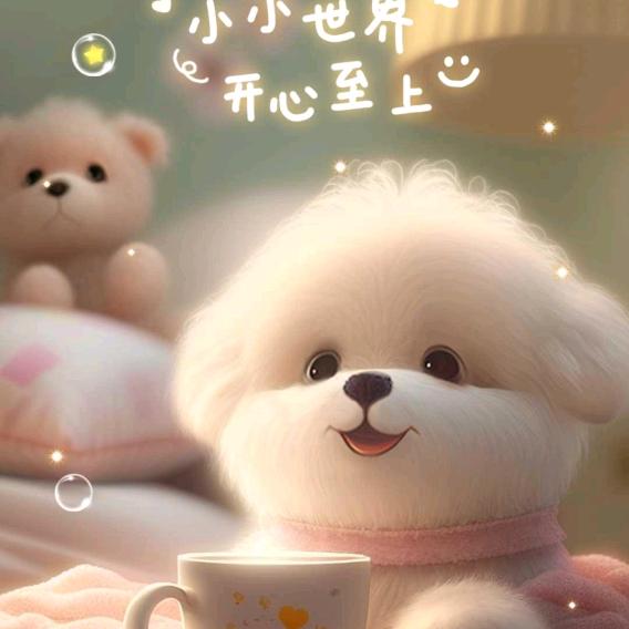时间都去那了