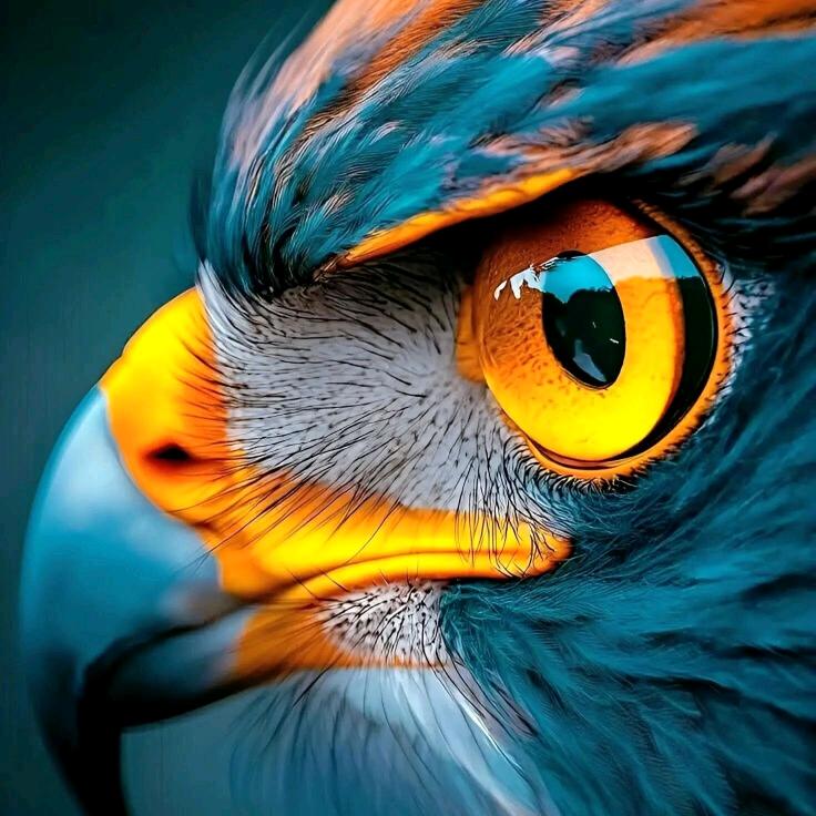 ♚☞🍁阿力木·🍁☜