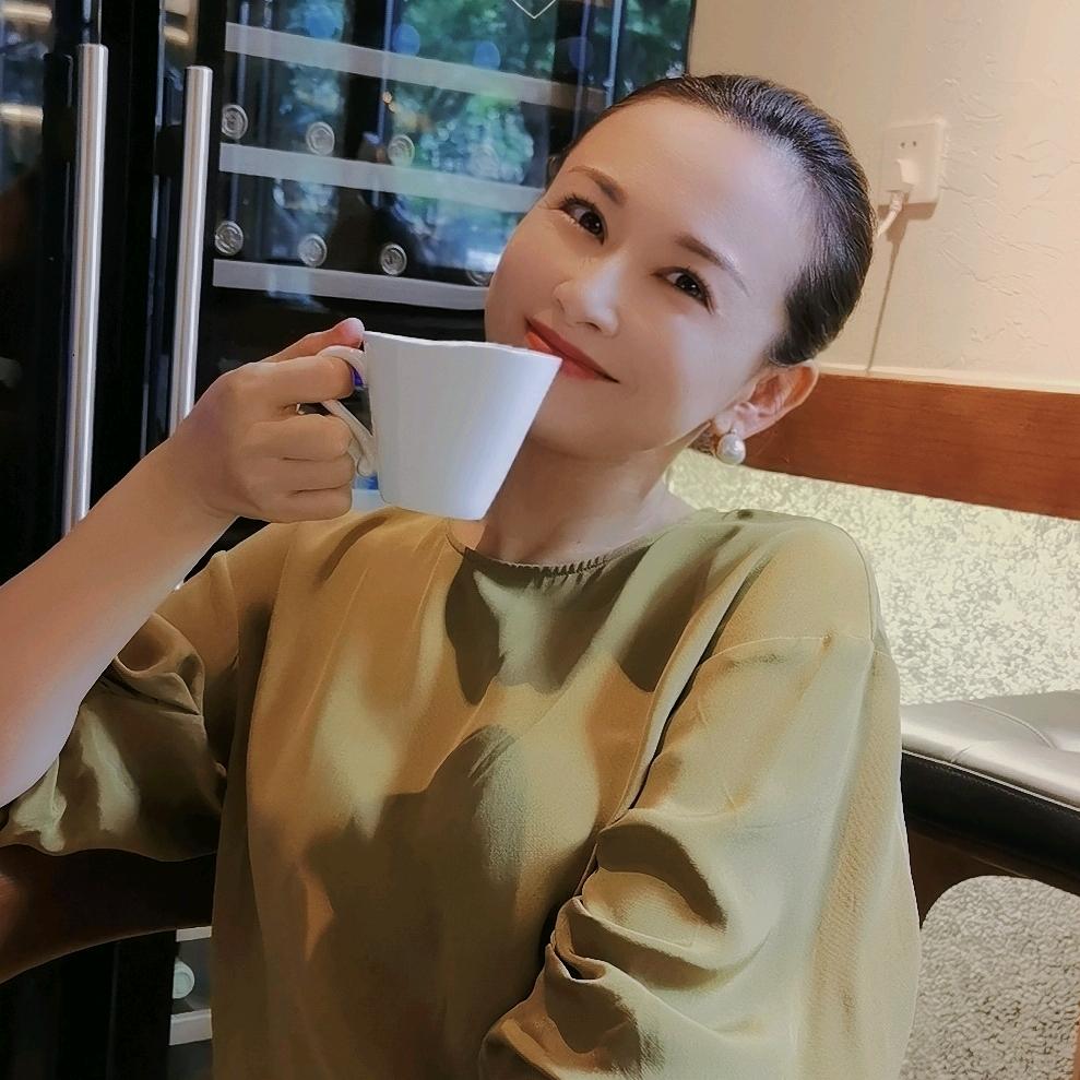 叫我敬怡