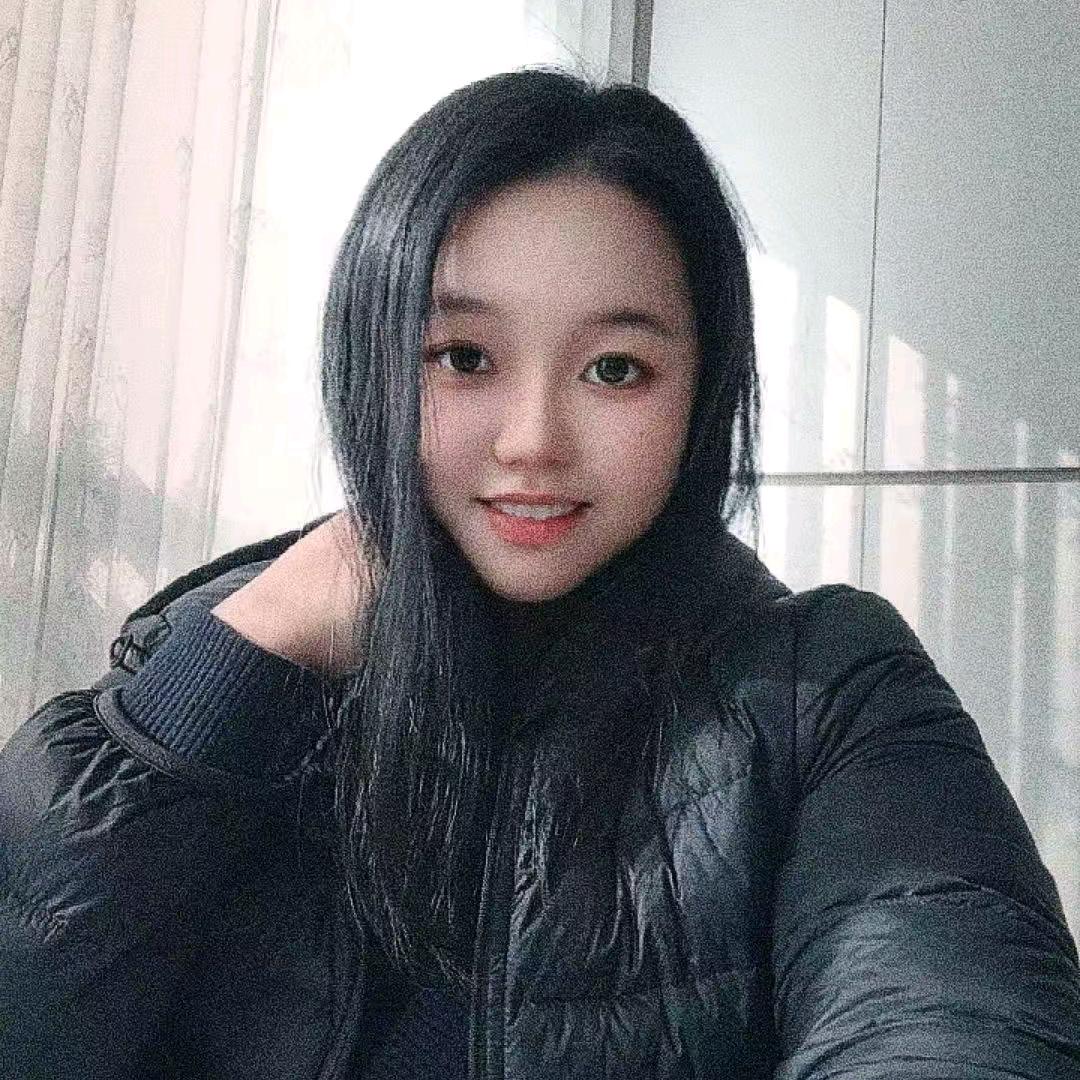 护士转行🍃 私单月嫂