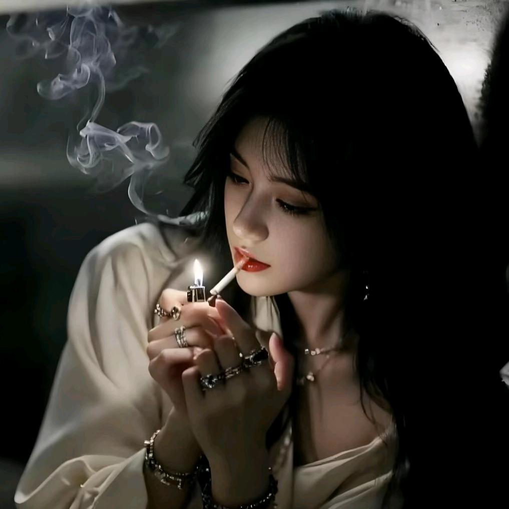 爱是陪伴别留遗憾.渣男不爱我就放手吧绝望