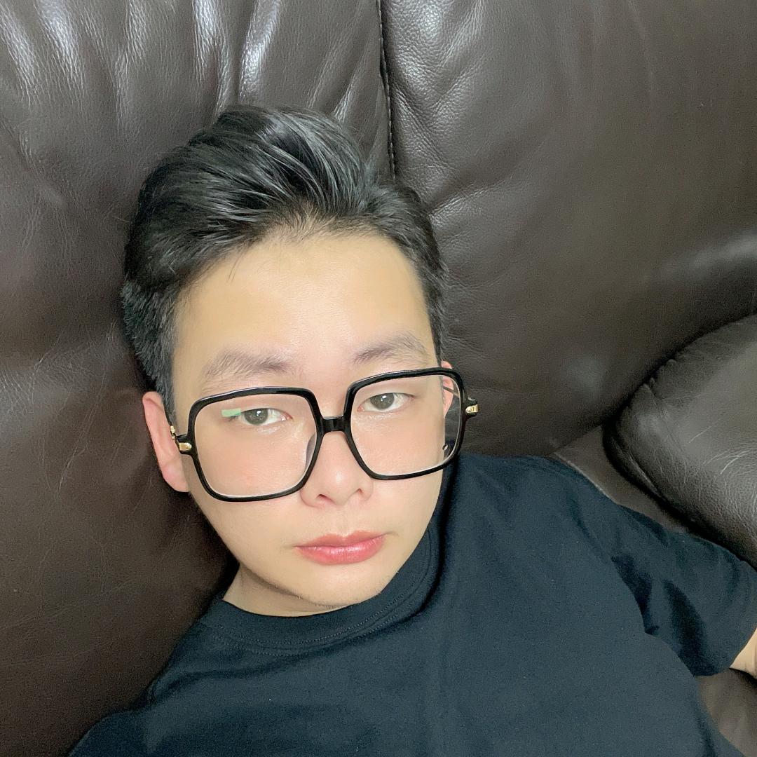 梓健木制品