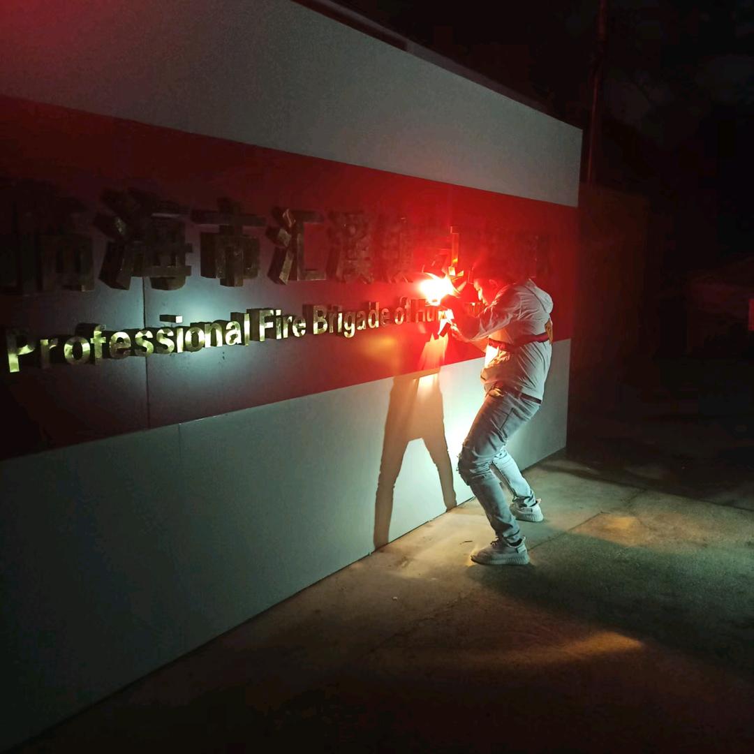 （卷王广告）服务全台州