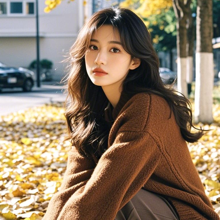 熊熊💕💕💞