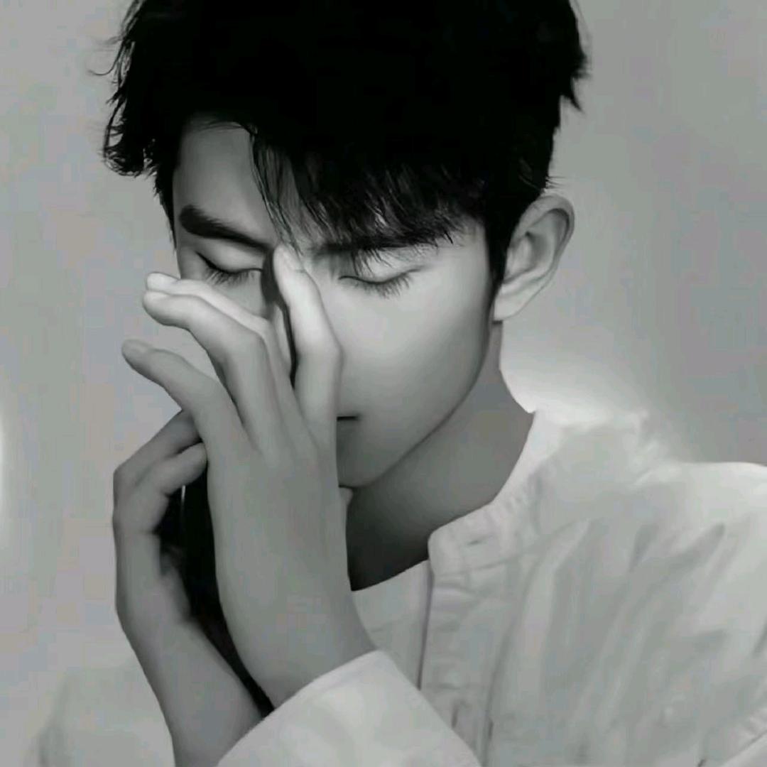 じ☆ve半根煙燙心♥