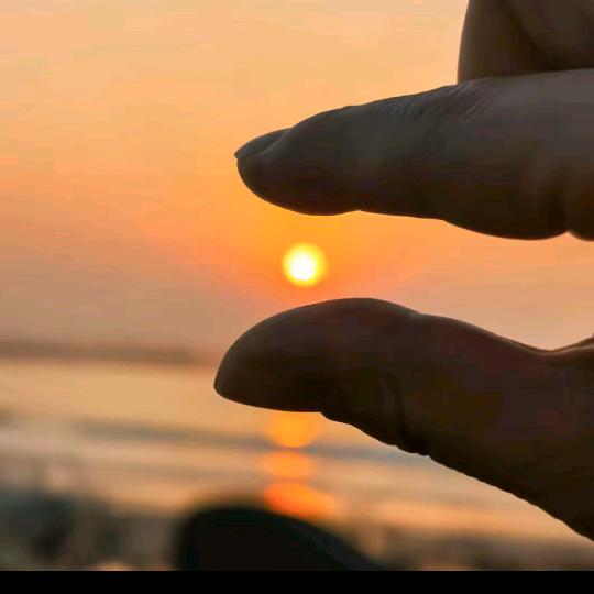 不知道该叫啥名？