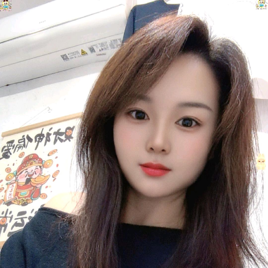 💋李jia姑奶奶💦