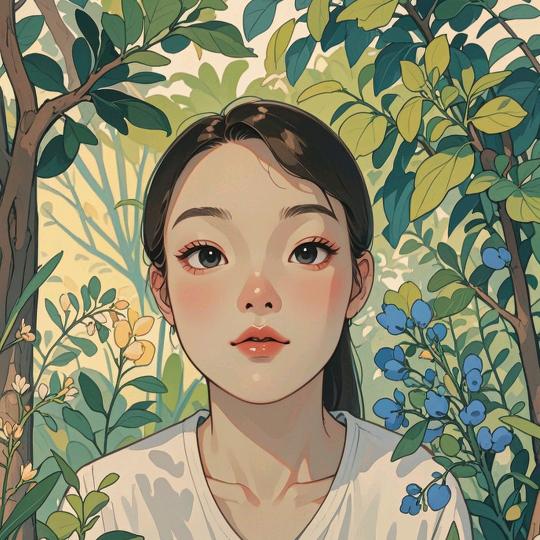 @刘奶糖