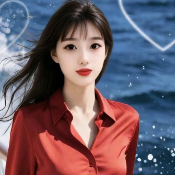❤️小开心😀