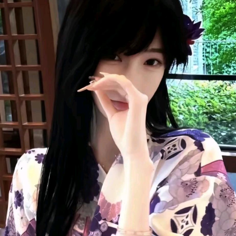 泡泡糖