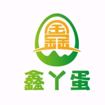 蛋蛋丫