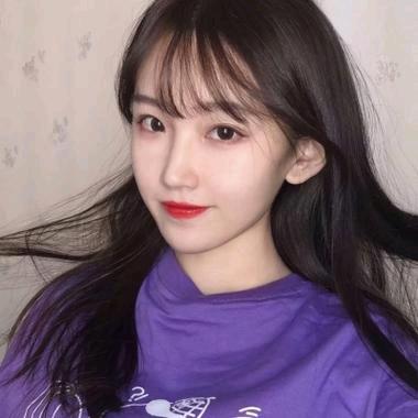 小芳好物