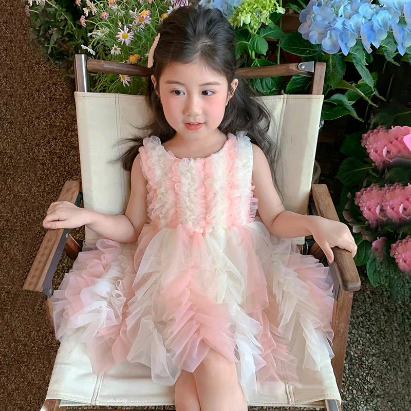 辛巴森林（绥阳店）