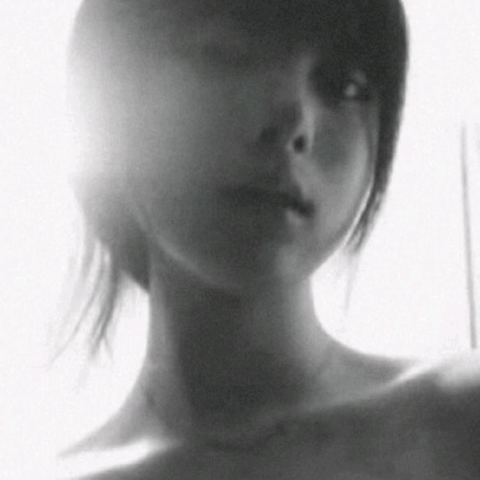 我可能是只章鱼