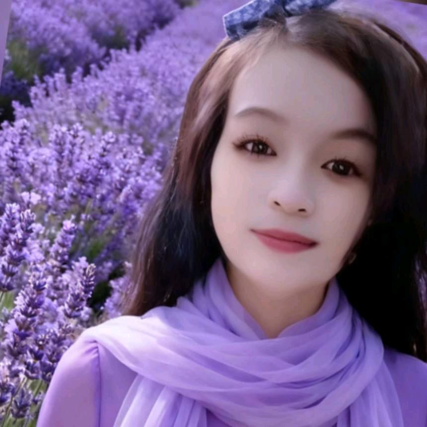 💥🌹🌻七姐🔥🌸🦄