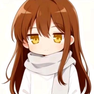 YOYO₍˄·͈༝·͈˄*₎◞ ̑̑