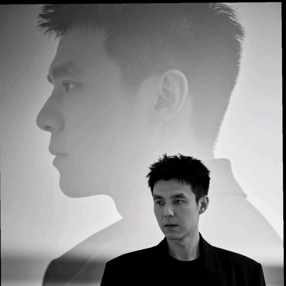 固铧锐系统门窗(工厂直销)