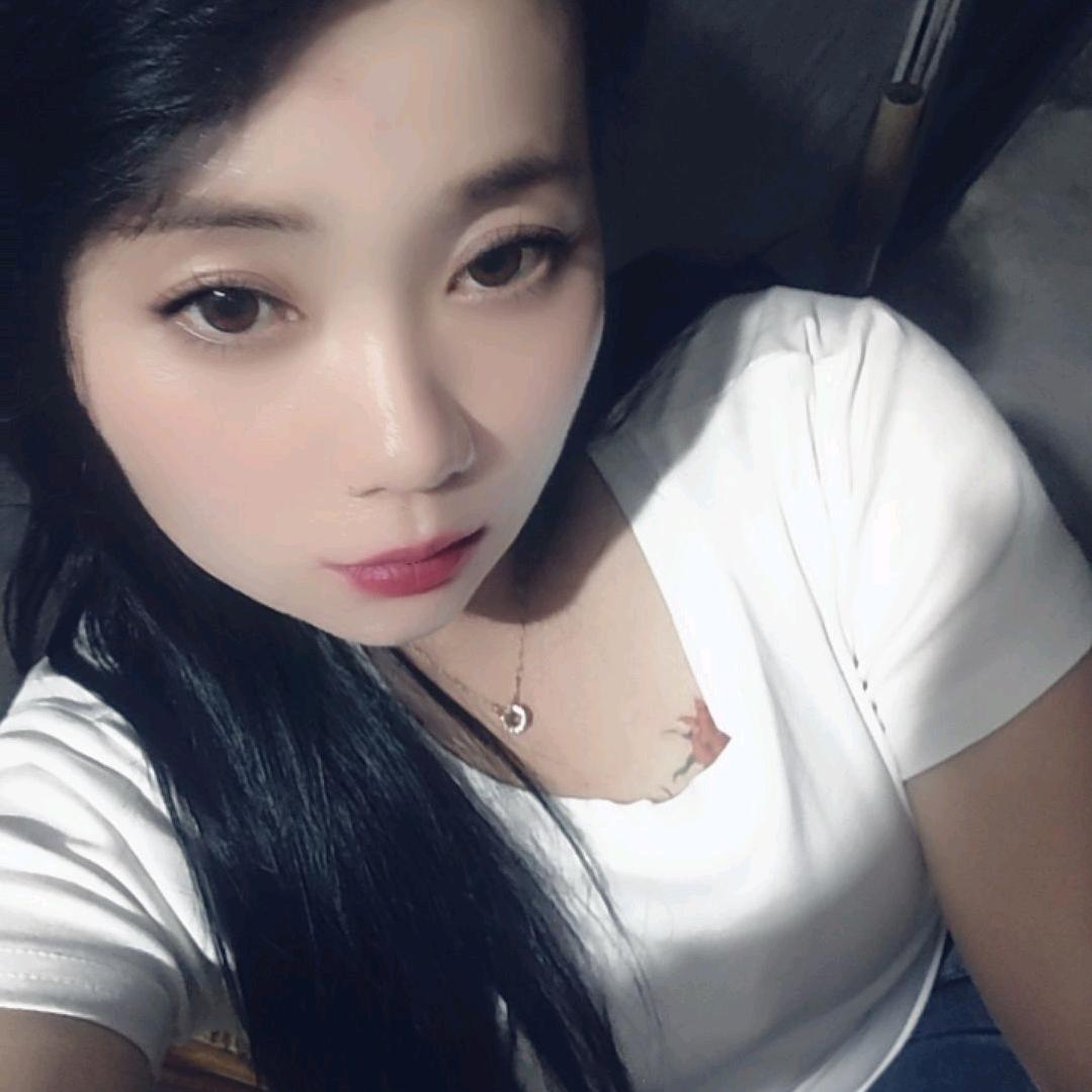 陈娟，，㜂孞锁爱，，相濡以沫