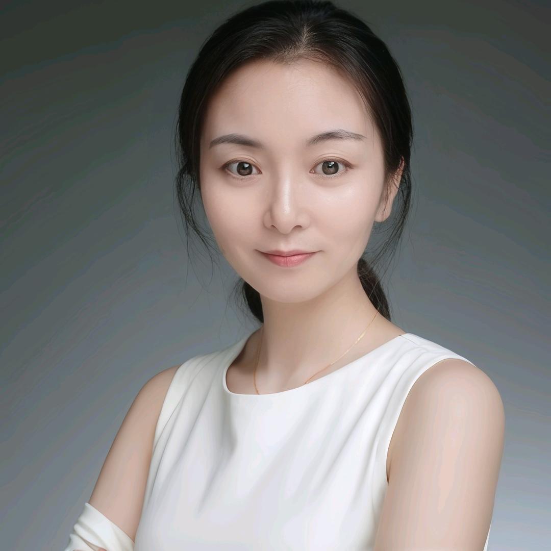 焦作教育圈赵媛