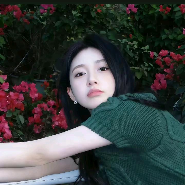 军儿优选