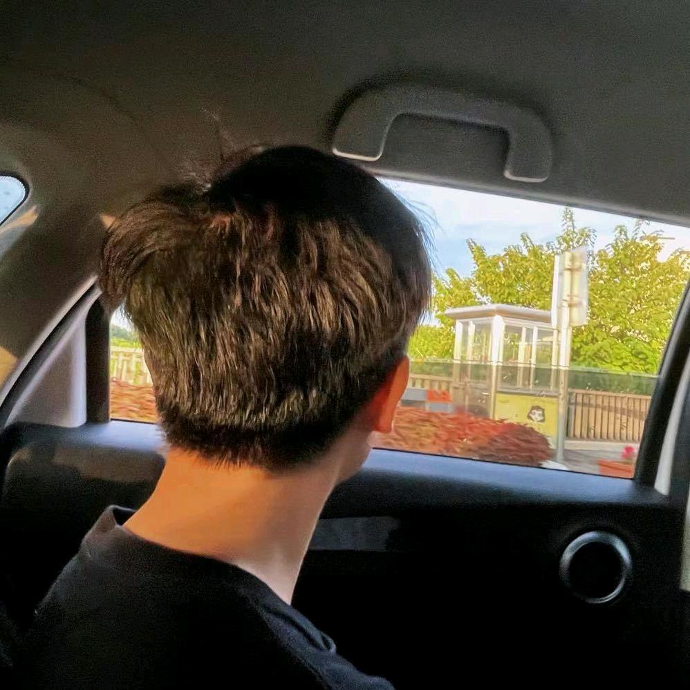 无畏契约手游（梦溪）