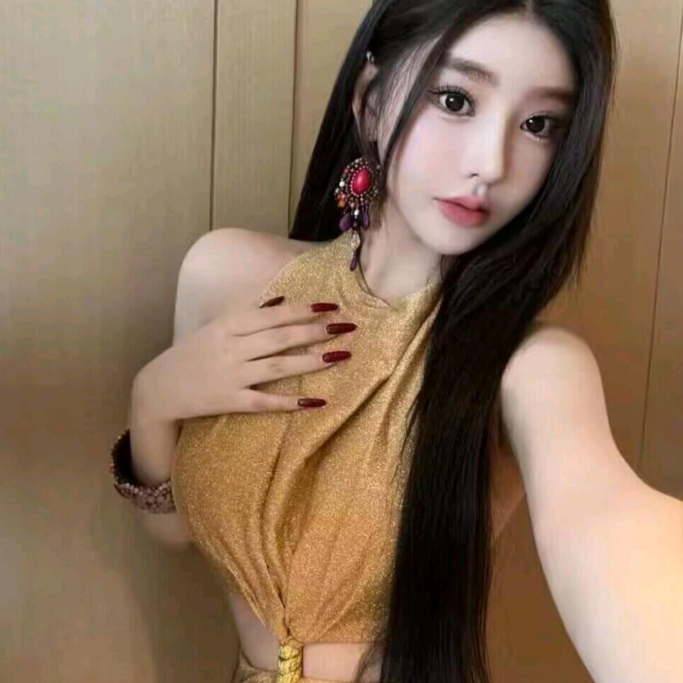 “1”笑(2)过