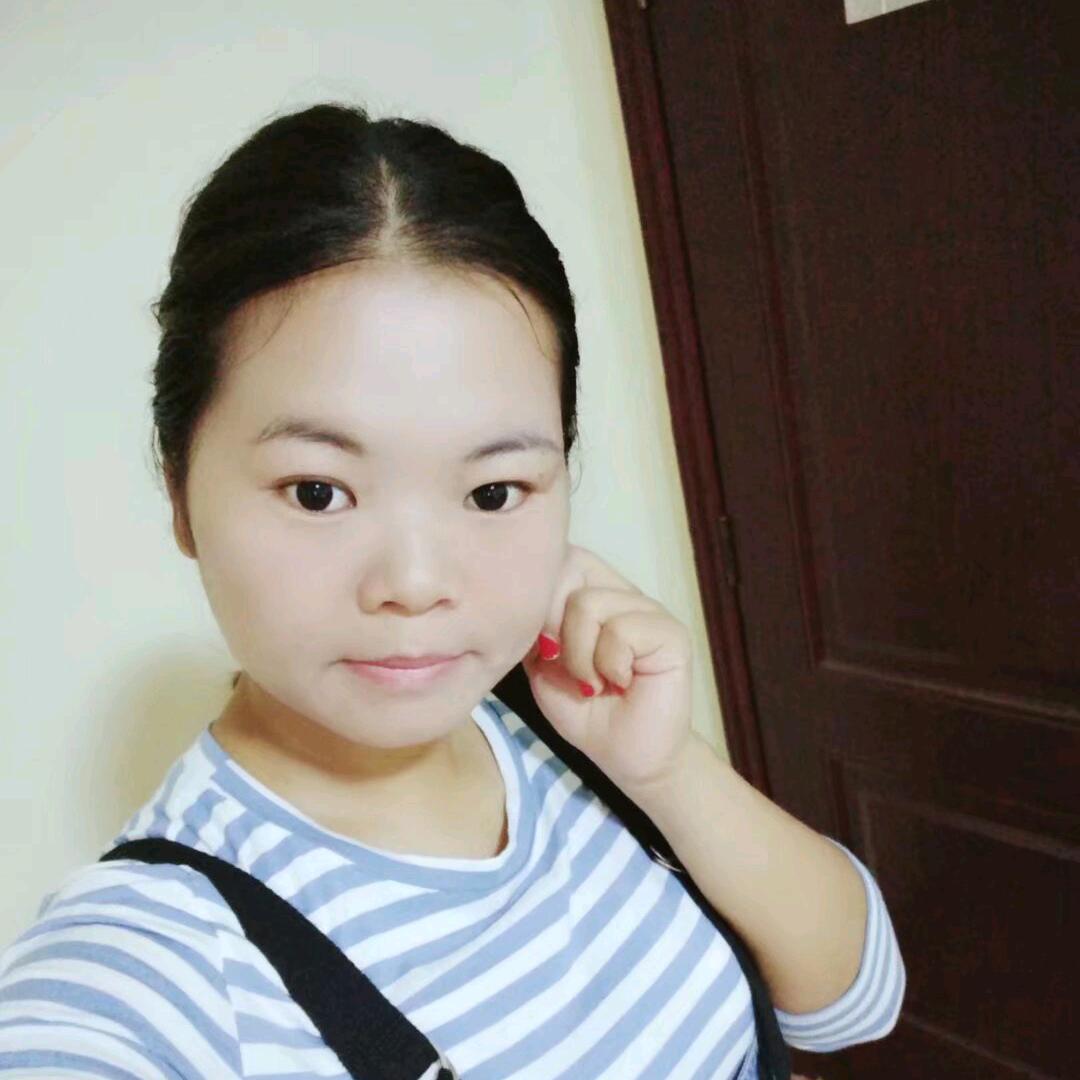 蔷薇（首播准备中）