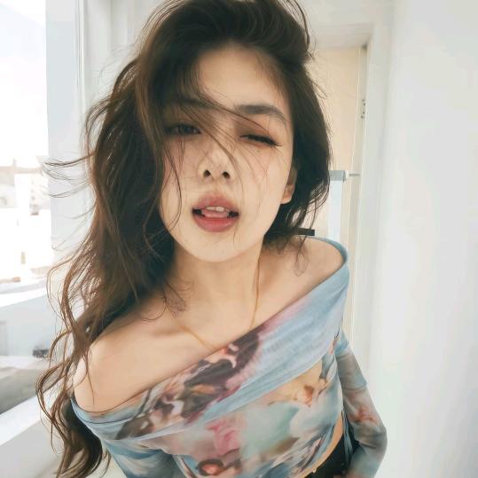 娟娟吃不饱🎂