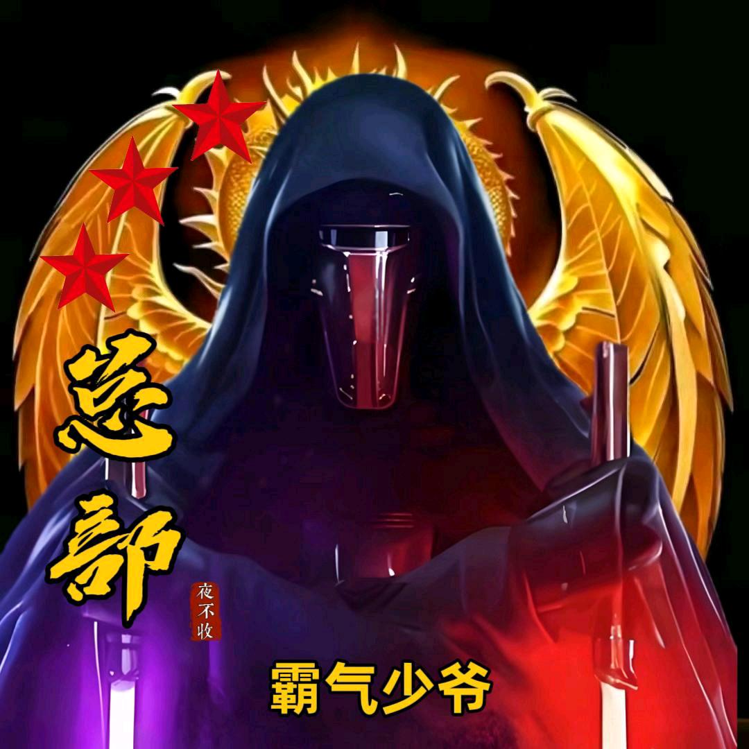 总团
